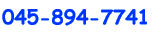 045-894-7741